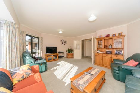 Photo of property in 426 College Street, Hokowhitu, Palmerston North, 4410