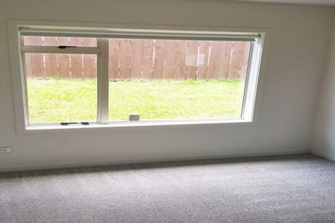 Photo of property in 6 Ponderosa Drive, Oteha, Auckland, 0632