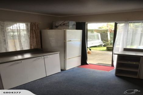 Photo of property in 1/184 Universal Drive, Henderson, Auckland, 0610