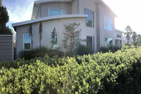 Photo of property in 1 Palm Grove, Waihi Beach, 3611