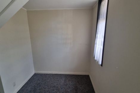 Photo of property in 1/49 Queens Drive, Richmond, Invercargill, 9810