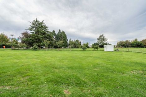 Photo of property in 33 Morton Street, Edendale, 9825