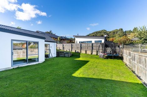 Photo of property in 7 Heasley Lane, Mosgiel, 9092