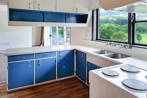 Photo of property in 131 Happy Valley Road, Owhiro Bay, Wellington, 6023