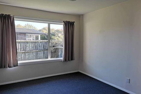 Photo of property in 48 Aintree Street, Bishopdale, Christchurch, 8051