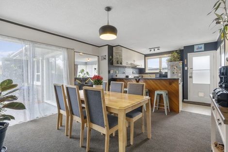 Photo of property in 9 Rimu Place, Tokoroa, 3420