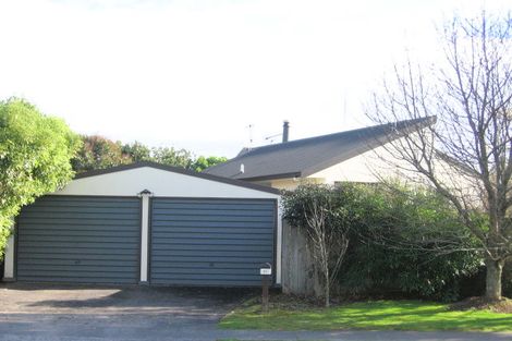 Photo of property in 65 Ashurst Avenue, Pukete, Hamilton, 3200