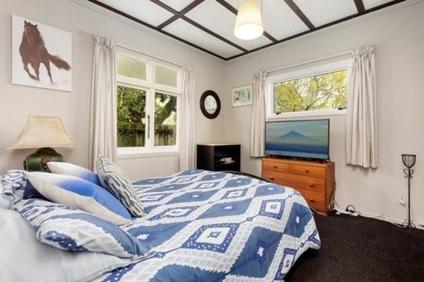 Photo of property in 47 Station Road, Te Puke, 3119