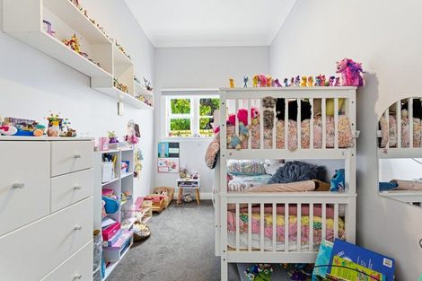 Photo of property in 16 Spier Street, Aramoho, Whanganui, 4500