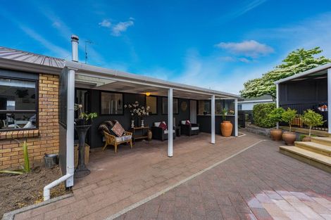 Photo of property in 28 Arama Street, Nukuhau, Taupo, 3330