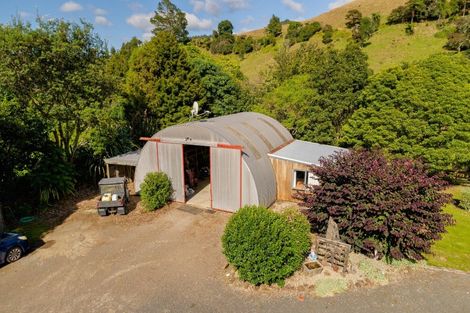 Photo of property in 1382 No 3 Road, Te Puke, 3183