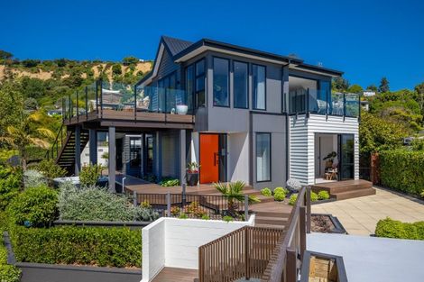 Photo of property in 46 Bisley Avenue, Moana, Nelson, 7011