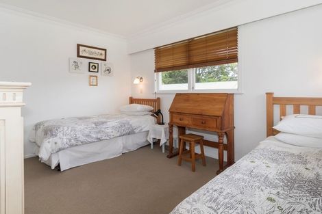 Photo of property in 8 Kea Street, Tauranga South, Tauranga, 3112