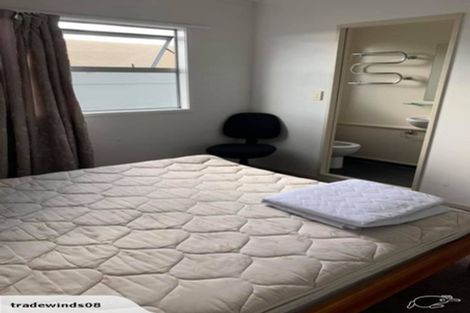 Photo of property in 19/3 Ngahura Street, Eden Terrace, Auckland, 1021