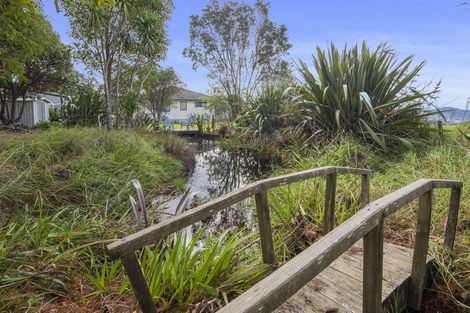 Photo of property in 52 O'shea Road, Maunu, Whangarei, 0110