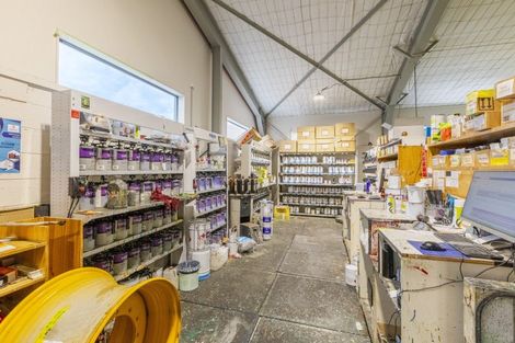 Photo of property in Harrison Street East, Featherston, 5710