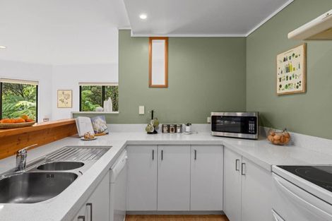 Photo of property in 1/111 Te Haumi, Paihia, 0200