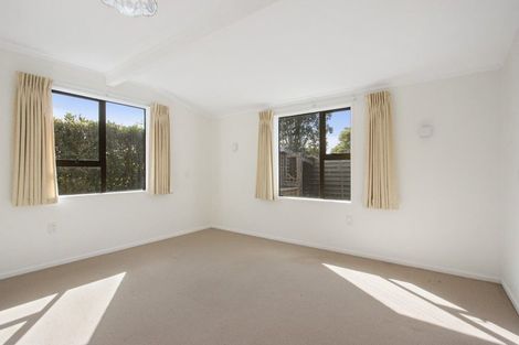 Photo of property in 15 Crossley Street, Katikati, 3129
