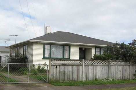 Photo of property in 89a Broadway, Waitara, 4320