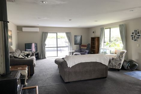 Photo of property in 142a Maxwell Road, Redwoodtown, Blenheim, 7201