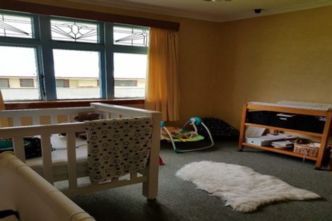 Photo of property in 104 Mavora Court, Heidelberg, Invercargill, 9812