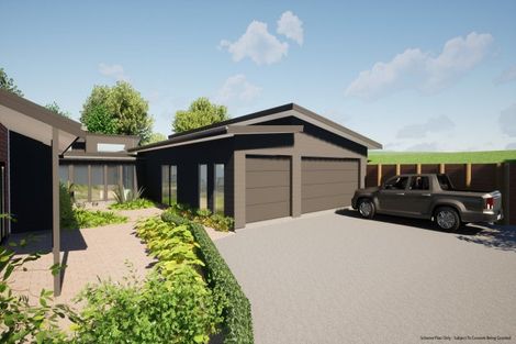Photo of property in 15 Cameron Drive, Acacia Bay, Taupo, 3385