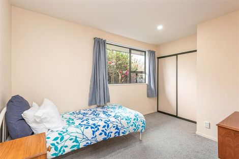 Photo of property in 74 Good Street, Rangiora, 7400