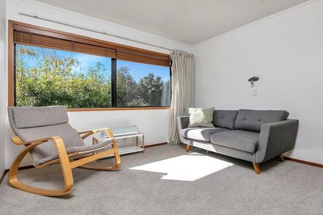 Photo of property in 14 Asbury Crescent, Campbells Bay, Auckland, 0630