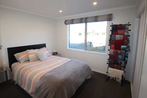 Photo of property in 32 Blue Stone Drive, Waiareka Junction, Oamaru, 9401