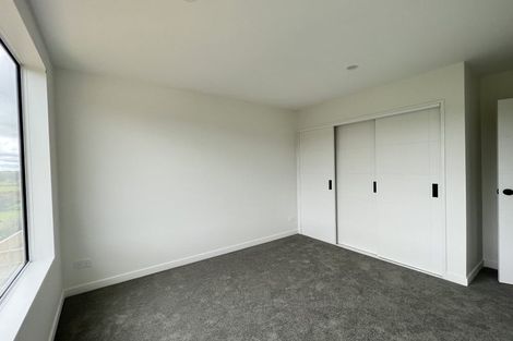 Photo of property in 69 Biokovo Street, Massey, Auckland, 0614