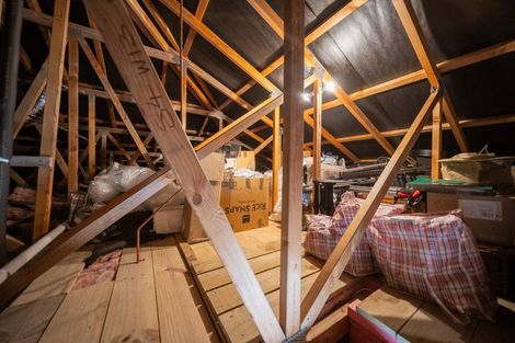 Photo of property in 61 Orbell Crescent, Te Anau, 9679