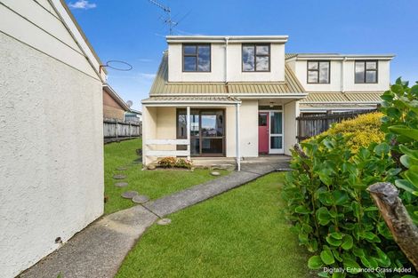 Photo of property in 59 Earn Street, Appleby, Invercargill, 9812