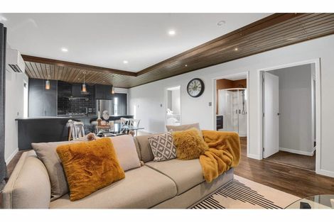 Photo of property in 1 Hampton Drive, Swannanoa, 7692