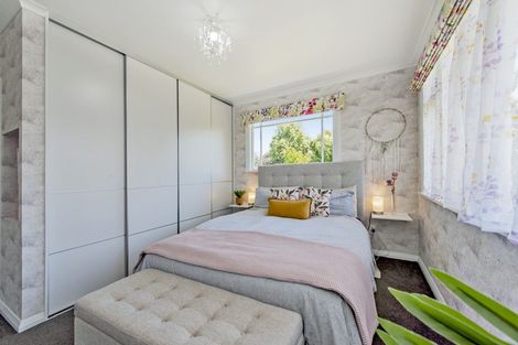 Photo of property in 10 Lee Street, Southbridge, 7602