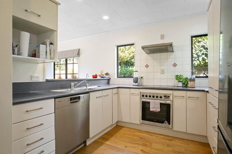 Photo of property in 45 Sheridan Crescent, Leamington, Cambridge, 3432