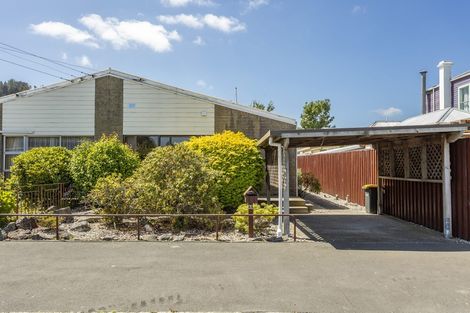 Photo of property in 4a Northumberland Street, North East Valley, Dunedin, 9010