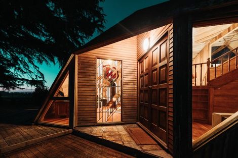 Photo of property in 271 Mystery Creek Road, Ohaupo, 3881