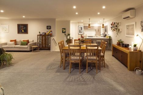 Photo of property in 11a Miles Lane, Tauriko, Tauranga, 3110