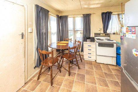 Photo of property in 3 Murch Place, Tawhero, Whanganui, 4500