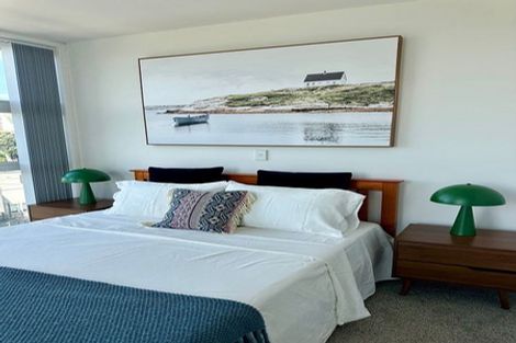 Photo of property in 308/246 Khyber Pass Road, Grafton, Auckland, 1023