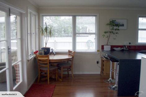 Photo of property in 39 Hoffman Street, Hokitika, 7810