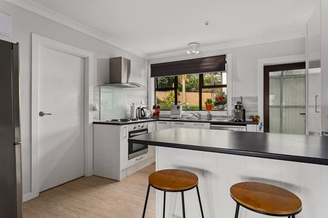 Photo of property in 256 Pohutukawa Avenue, Ohope, 3121