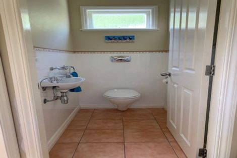 Photo of property in 6 Miro Street, Eastbourne, Lower Hutt, 5013