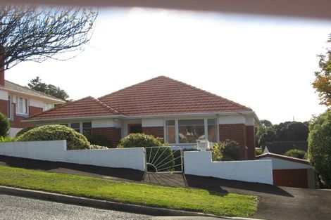 Photo of property in 122 Easther Crescent, Kew, Dunedin, 9012