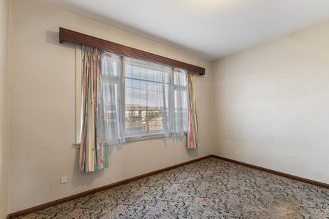 Photo of property in 66 Eureka Street, Aranui, Christchurch, 8061