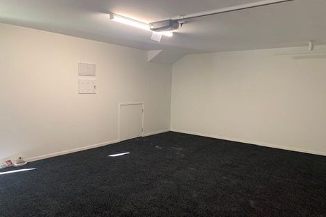 Photo of property in 74 Tahuhu Road, Mount Wellington, Auckland, 1062