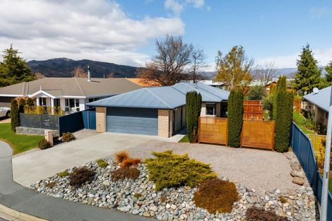 Photo of property in 11 Alluvial Place, Cromwell, 9310