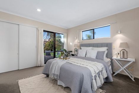 Photo of property in 168 Gloucester Road, Mount Maunganui, 3116