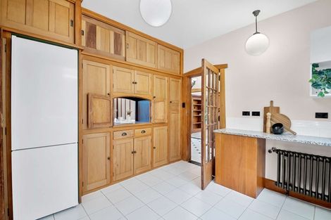 Photo of property in 652 Mount Brown Road, Broomfield, Amberley, 7482