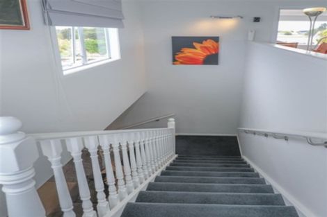 Photo of property in 86 Waerenga Road, Te Kauwhata, 3710